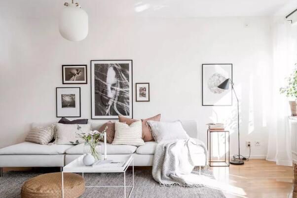 ins��ʲô ��ͬ����ĺ��岻һ��,���罻��������˼