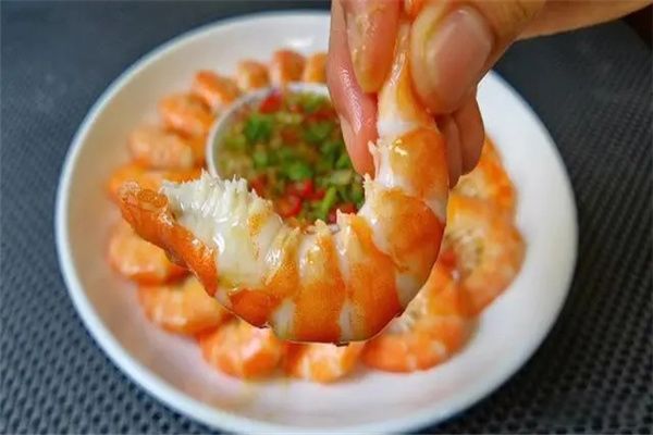 Ϻ�������ʱ�� ��ͷ�ǳ����ʱ��Ӧ�ôﵽ�����