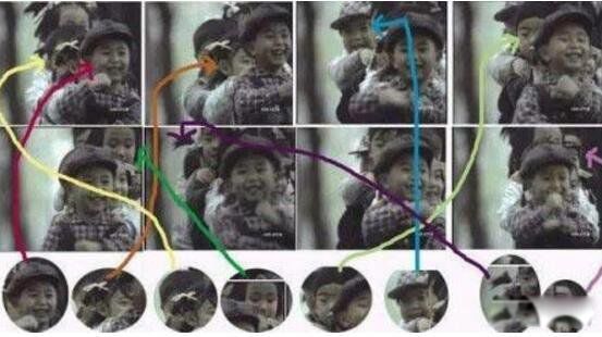 1993�����۾�����·������Ƭ�¼� ��ͷ�￴���˹�����