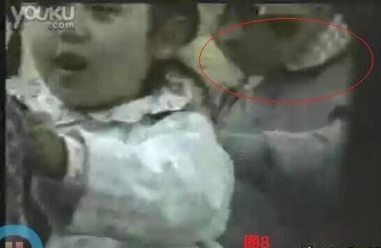 1993�����۾�����·������Ƭ�¼� ��ͷ�￴���˹�����