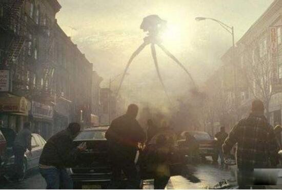 99���ս����Э�� 1999���Ϊ��һ�����ص����