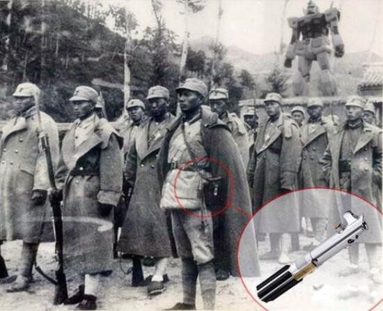 99���ս����Э�� 1999���Ϊ��һ�����ص����