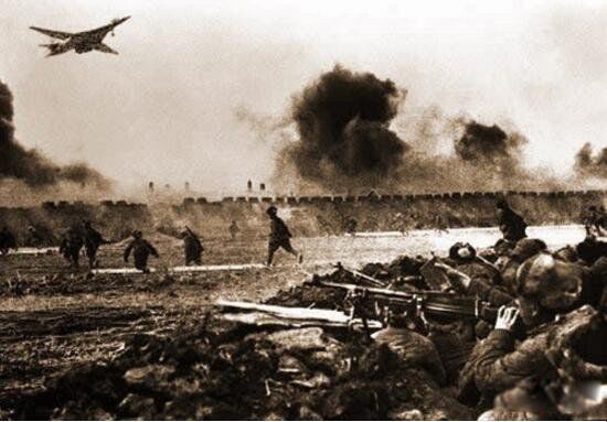 99���ս����Э�� 1999���Ϊ��һ�����ص����