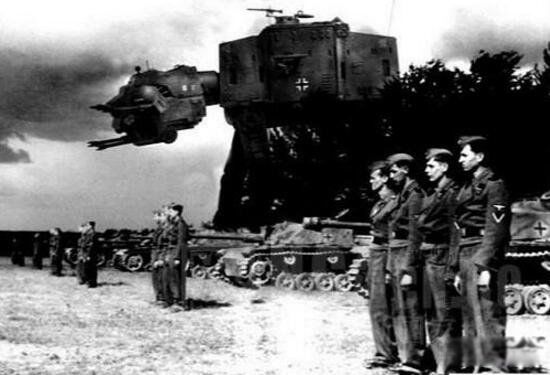 99���ս����Э�� 1999���Ϊ��һ�����ص����