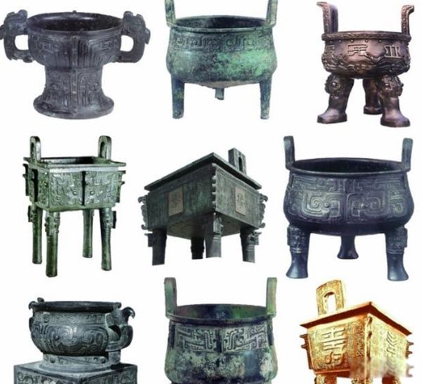 �й�δ��֮����ʵ���� ��ɽ�տ�����ô���ɵ�