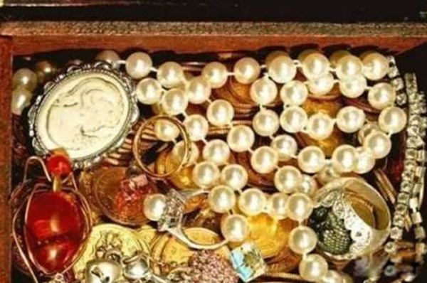 �й�δ��֮����ʵ���� ��ɽ�տ�����ô���ɵ�