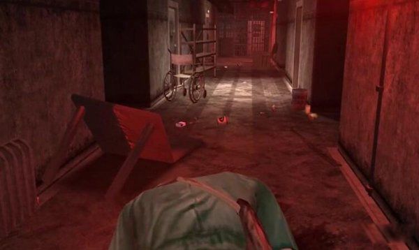 ������ʮ�����������Ϸ �����߶�����ȥ