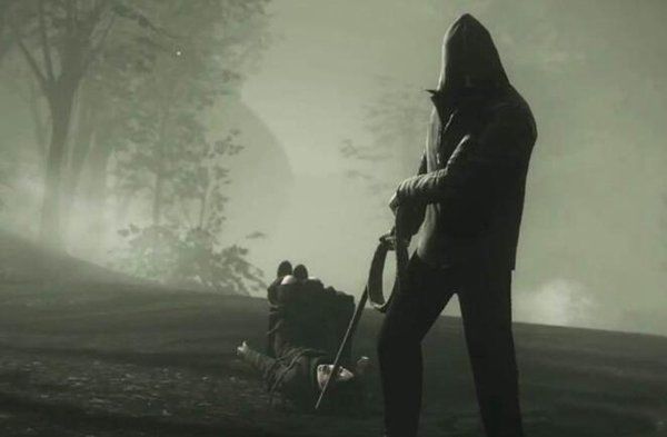 ������ʮ�����������Ϸ �����߶�����ȥ