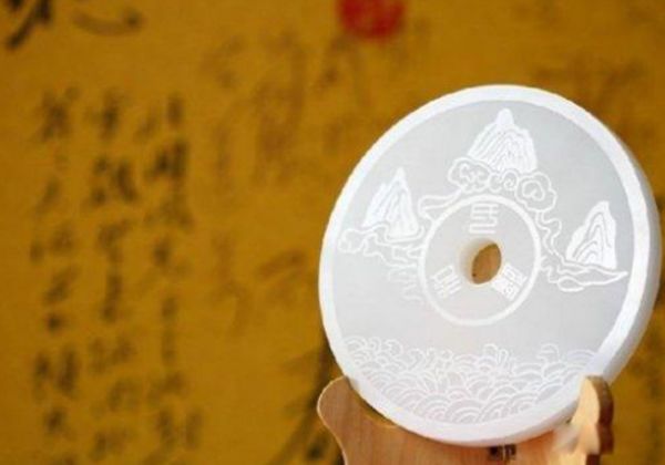 �й�δ��֮����ʵ���� ��ɽ�տ�����ô���ɵ�