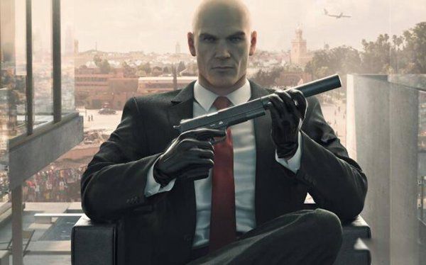 ������ʮ�����������Ϸ �����߶�����ȥ