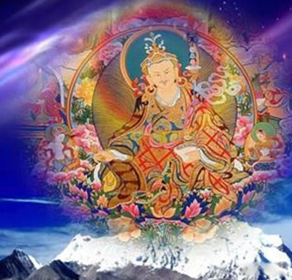 �й�δ��֮����ʵ���� ��ɽ�տ�����ô���ɵ�