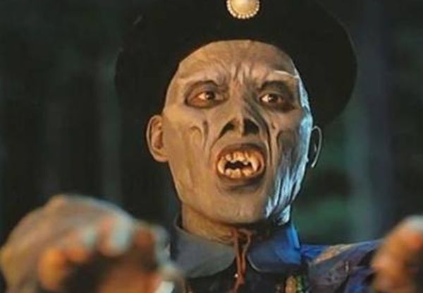 �й�δ��֮����ʵ���� ��ɽ�տ�����ô���ɵ�