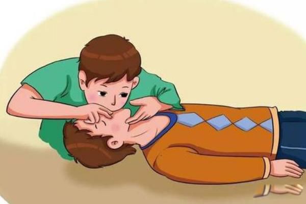 ��������˹�����������һλҽѧ��? �˹��������������