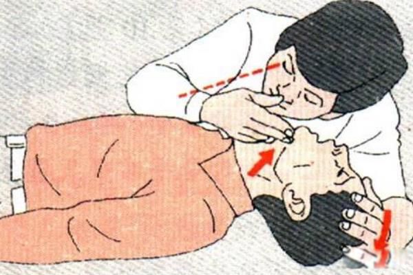 ��������˹�����������һλҽѧ��? �˹��������������