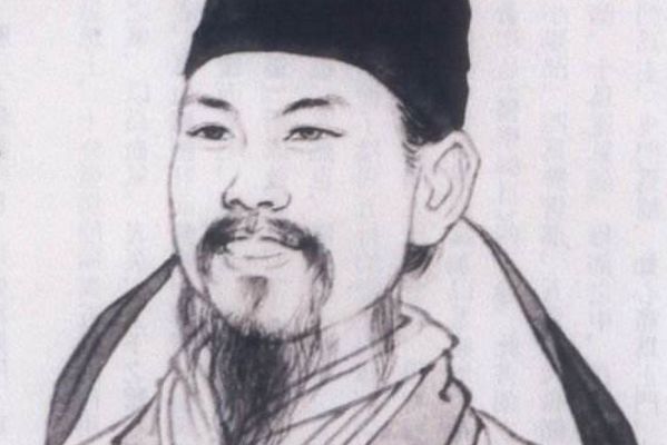 �Ȼı������ĸ�ʱ�ڵ�˭��׫�� �Ȼı��ݵ��������ĸ�������