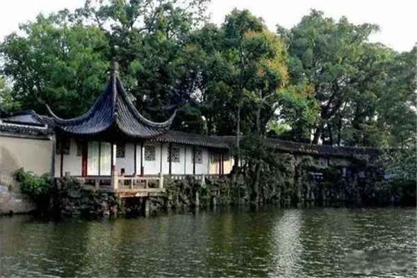 ������±��޼۽�ˮԶɽ��������˼�������� ��¼�ڲ���ͤ