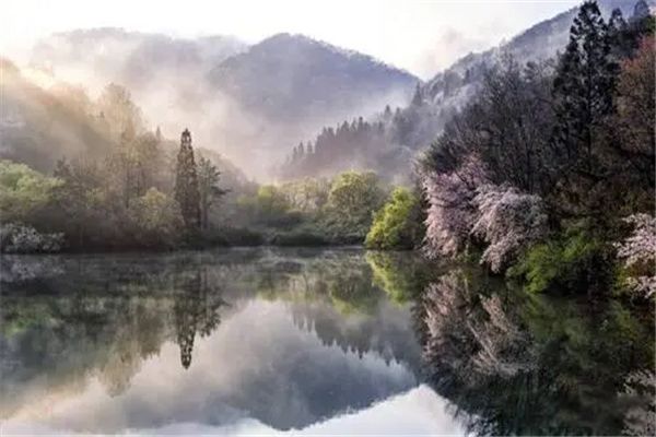 ������±��޼۽�ˮԶɽ��������˼�������� ��¼�ڲ���ͤ