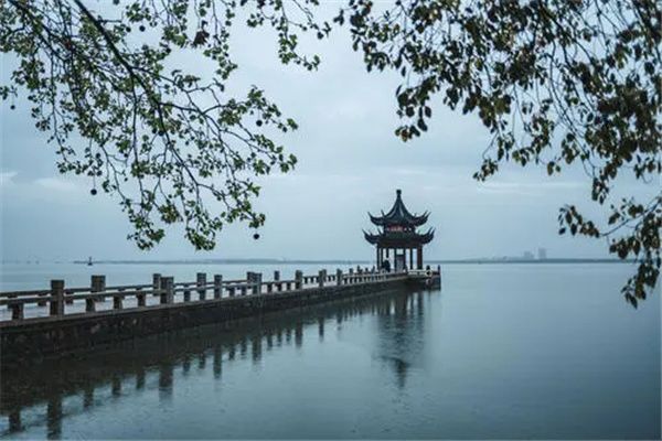 ������±��޼۽�ˮԶɽ��������˼�������� ��¼�ڲ���ͤ