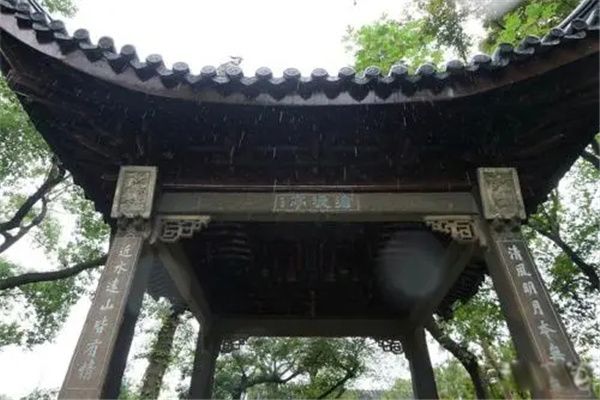 ������±��޼۽�ˮԶɽ��������˼�������� ��¼�ڲ���ͤ