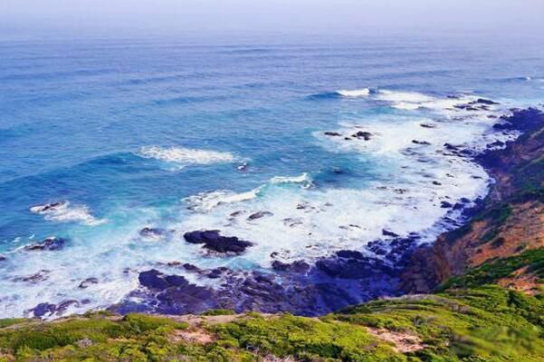 �ϴ���Ϊ������������ ��������й���������