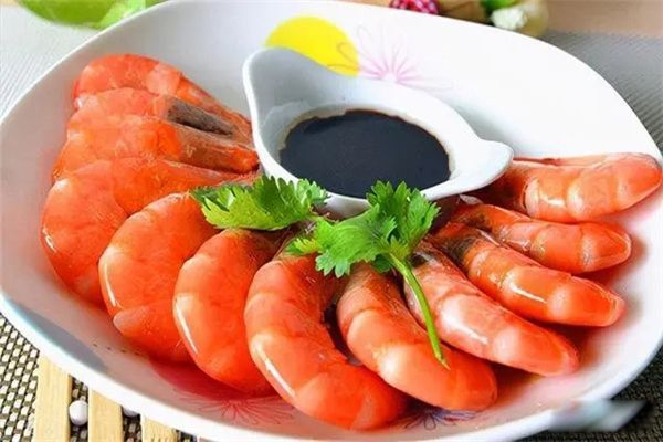 Ϻ�������ʱ�� ��ͷ�ǳ����ʱ��Ӧ�ôﵽ�����