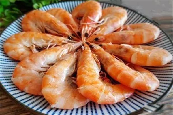 Ϻ�������ʱ�� ��ͷ�ǳ����ʱ��Ӧ�ôﵽ�����