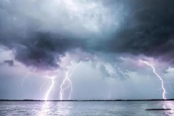 台风烟花将二次登陆 应该如何做好预防措施呢