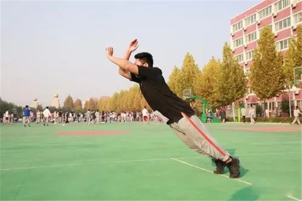 Ů��������Զ�����¼�Ƕ��� һֱ�����浽����һֱû������