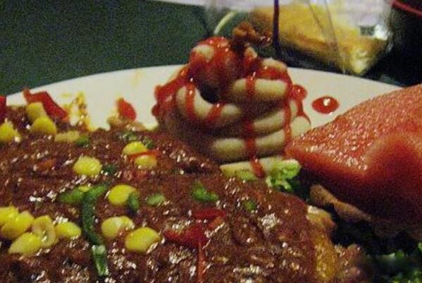 �ձ��ԵĴ��� ���Խ��������ձ���㾹Ȼ�ǵ���