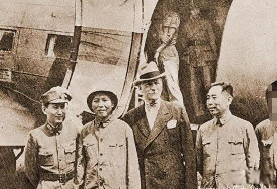 99���ս����Э�� 1999���Ϊ��һ�����ص����