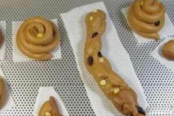 �ձ��ԵĴ��� ���Խ��������ձ���㾹Ȼ�ǵ���