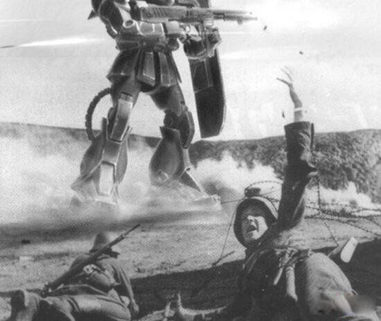 99���ս����Э�� 1999���Ϊ��һ�����ص����