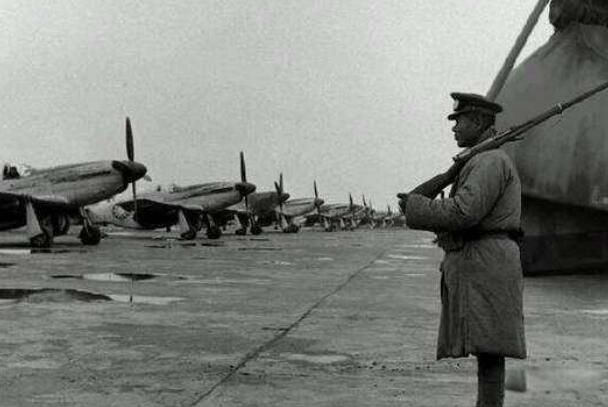 99���ս����Э�� 1999���Ϊ��һ�����ص����