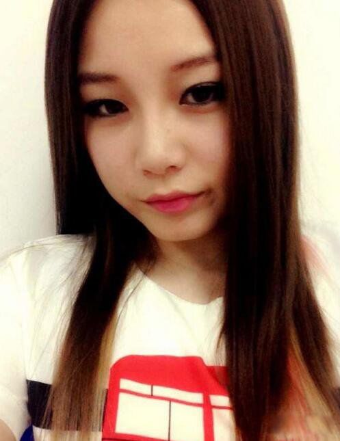 �������Ƭ��Ͷ����ſ��� Ц�����ʮ�ֹ���ֲ���