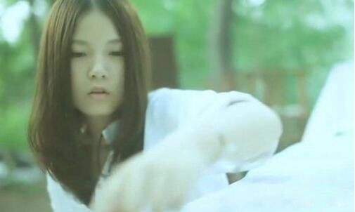 �������Ƭ��Ͷ����ſ��� Ц�����ʮ�ֹ���ֲ���