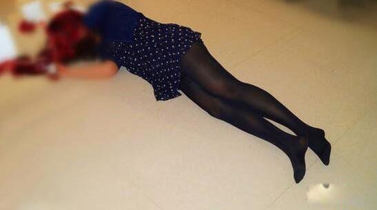 �������Ƭ��Ͷ����ſ��� Ц�����ʮ�ֹ���ֲ���