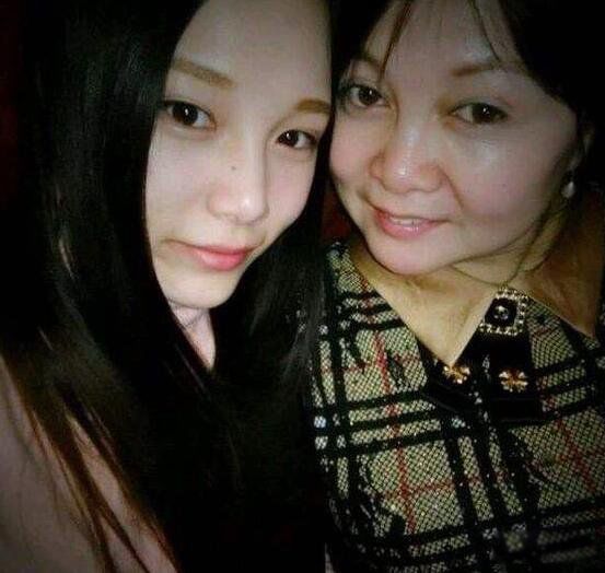 �������Ƭ��Ͷ����ſ��� Ц�����ʮ�ֹ���ֲ���