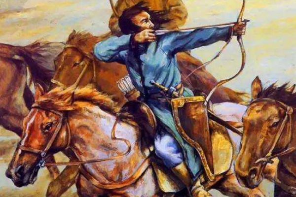 �����������ĸ��ʵ����� ����������������