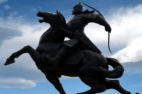 �����������ĸ��ʵ����� ����������������