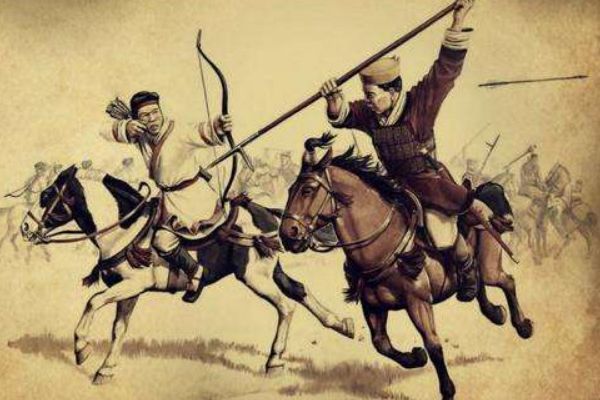 �����������ĸ��ʵ����� ����������������