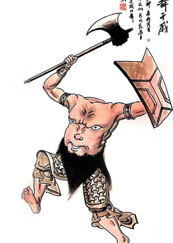 ս������Ϊʲôû��ͷ ������񻰹���