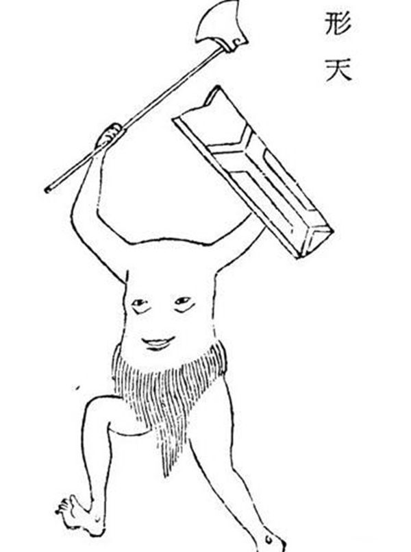 ս������Ϊʲôû��ͷ ������񻰹���