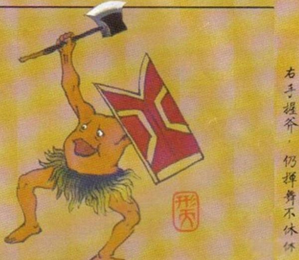 ս������Ϊʲôû��ͷ ������񻰹���