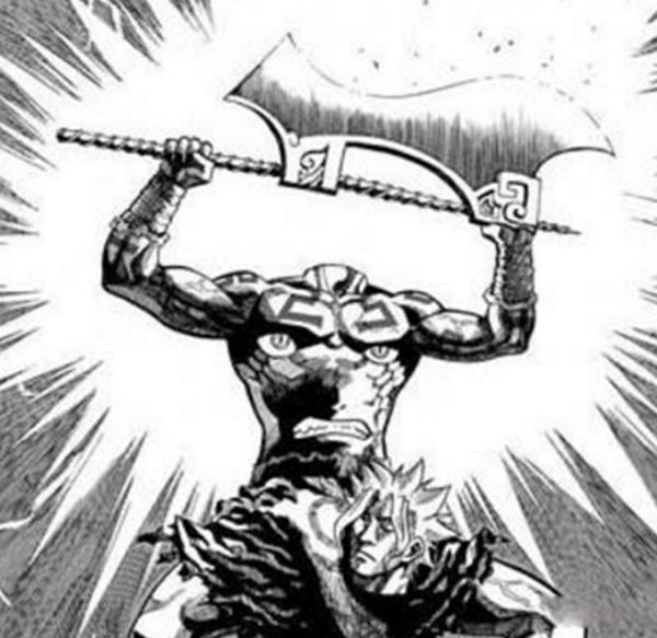 ս������Ϊʲôû��ͷ ������񻰹���