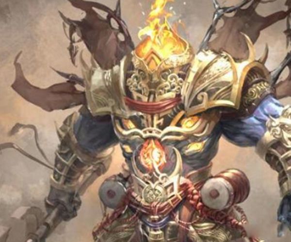 ս������Ϊʲôû��ͷ ������񻰹���