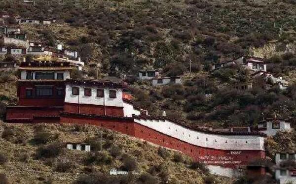 ʲô�ǲ������� ��ʵ������Ĵ�˵