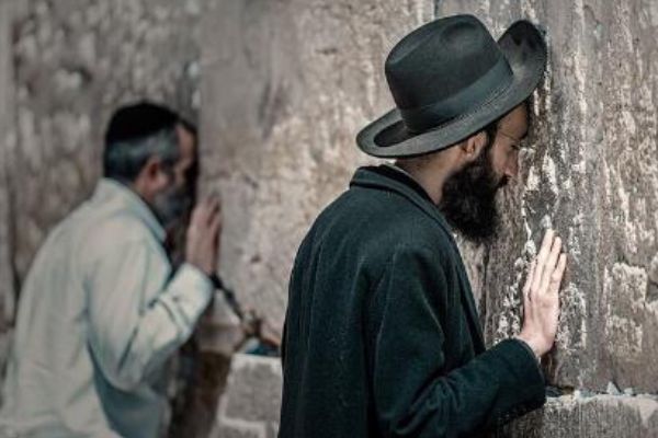 ��̫����ʲô���� ��̫�˵���Դ����ʷ���ĸ����ҵ���?