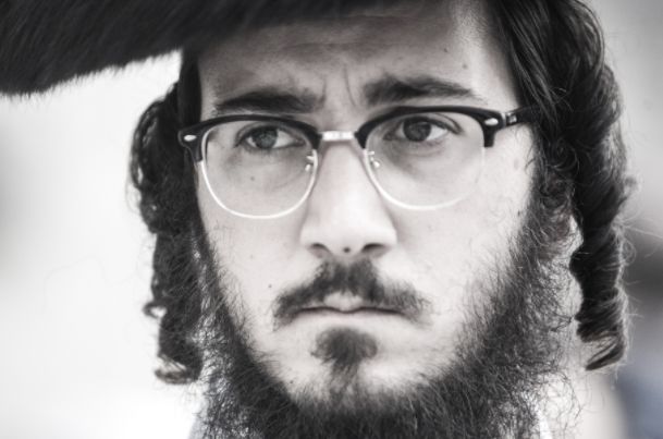 ��̫����ʲô���� ��̫�˵���Դ����ʷ���ĸ����ҵ���?