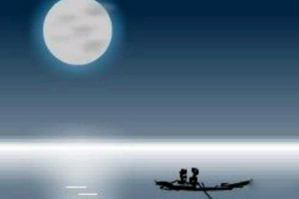 ���¹�����ı���ɶ��˼ �ڰ����б���ĺ���