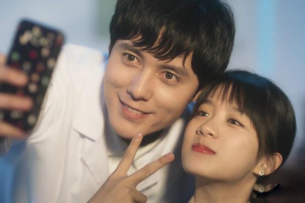 ���¹�����ı���ɶ��˼ �ڰ����б���ĺ���